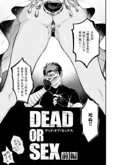 Ero Isekai - An Ero World