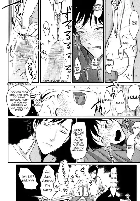 Yatamomo