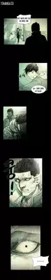 [Rigeng] House of Dolls Ch.0-19 (English) (YoManga) (Ongoing)