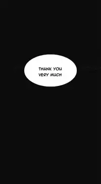 By Chance Ch.1-11 (English) (Ongoing)
