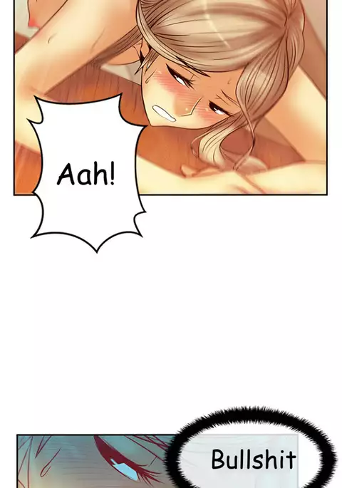 My Office Ch.1-44