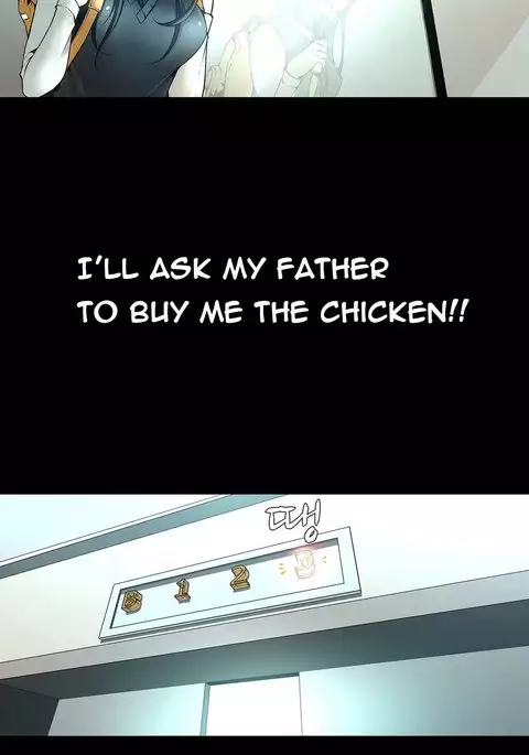 Twin Slave Ch.1-19