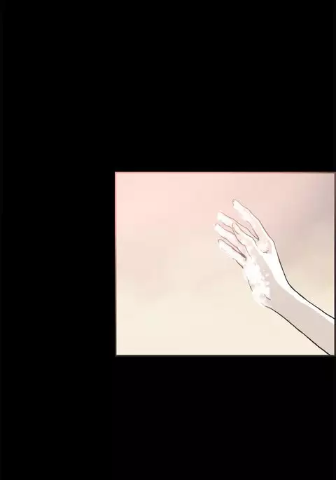 Cohabitation Ch.1-16