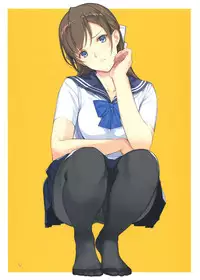 (C90) [LilyLilyRose (Mibu Natsuki)] Koinumaru-san wa Gokigen Naname