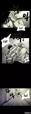 [Rigeng] House of Dolls Ch.0-19 (English) (YoManga) (Ongoing)