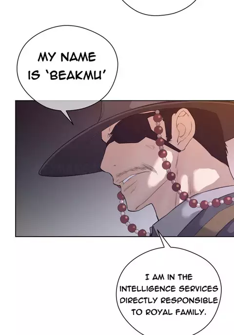 Perfect Half Ch.1-40
