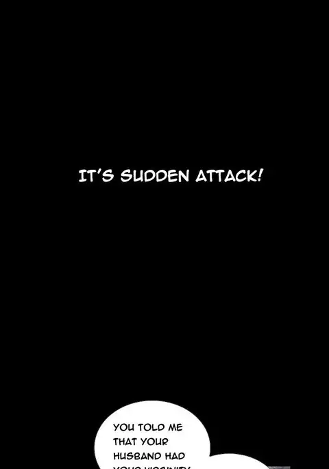 The Taste of Hands Ch.1-49