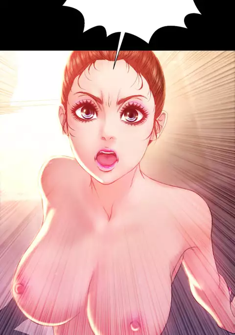 My Wives Ch.1-40