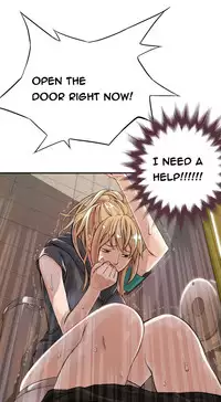 [Gyuo] Kill the Dead Bastard Ch.0-18 (English) (Ongoing)