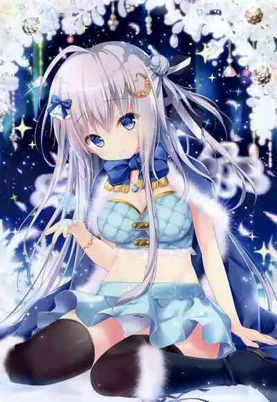 KINO ART BOOK