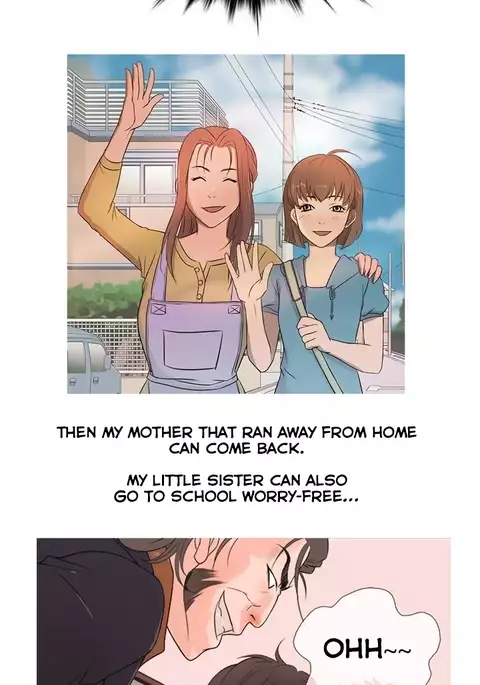 Heaven Ch.1-13