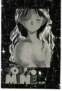 [Youkihi] Etches 2