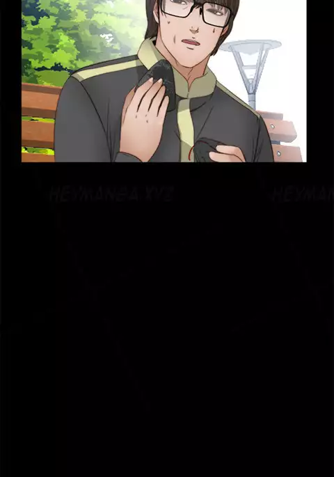 Girl Next Door Ch.1-26
