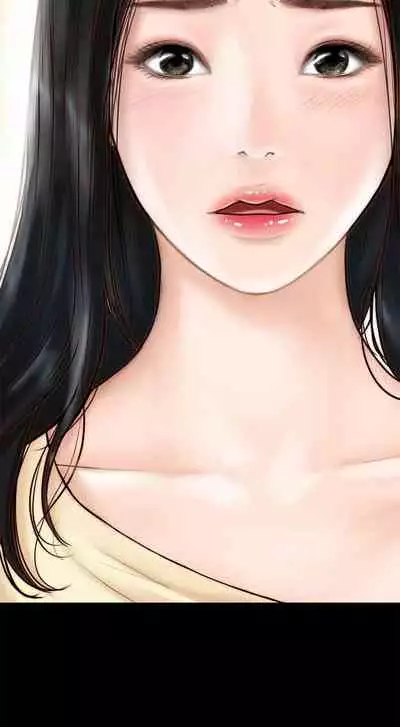 同居密友 1-30