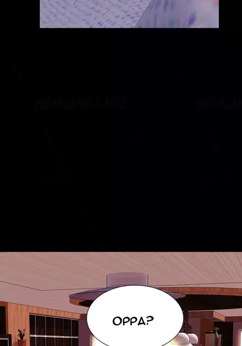 My Wives Ch.1-40