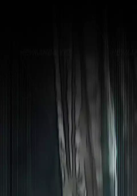 The Matrix Ch.1-7