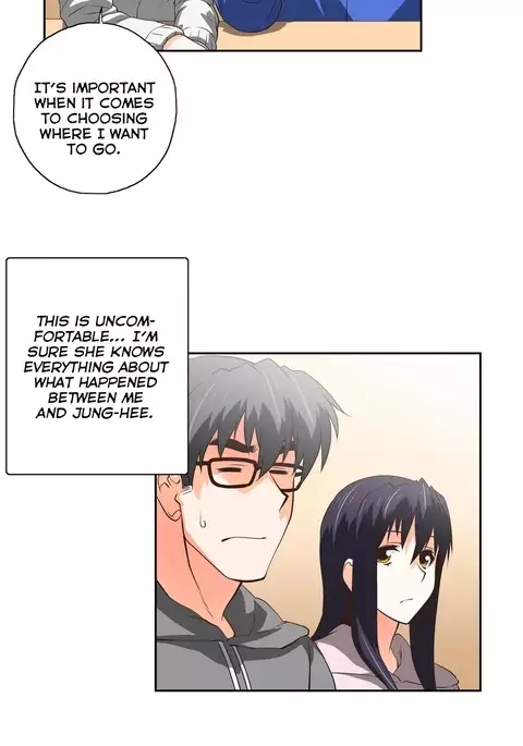 SStudy Ch.0-45