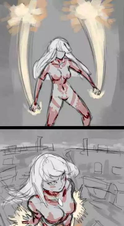 Lu