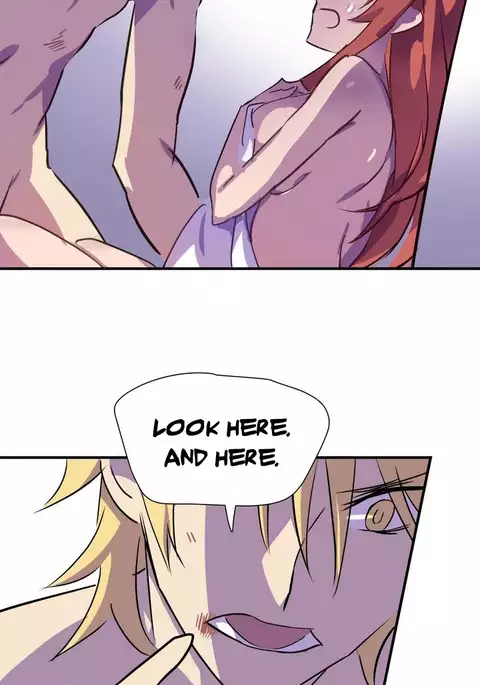 Narakarana Ch.0-21