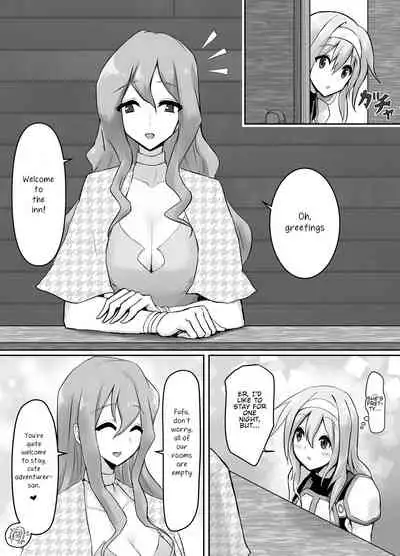 Jingai Lez Rape