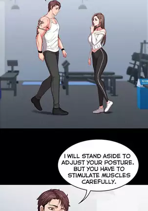FITNESS Ch.14/?