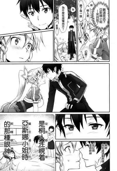 irreversible reaction