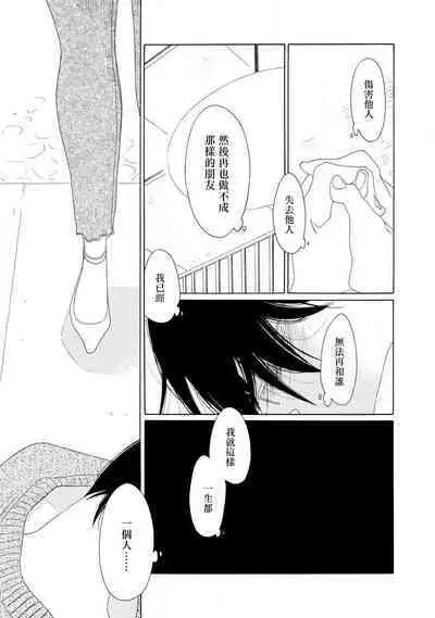 blanc #1-3
