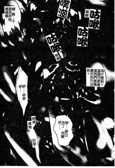 Risou no Katachi