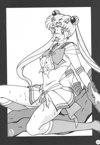 [Intendou (Yutarou)] Yutarou Kojinshi 1 (Various)