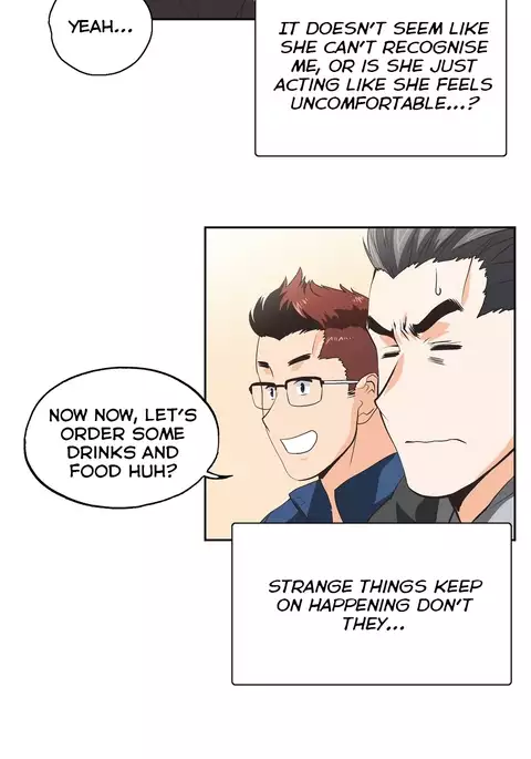 SStudy Ch.0-44