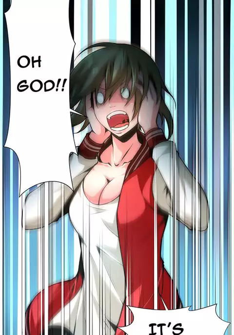 Twin Slave Ch.1-28