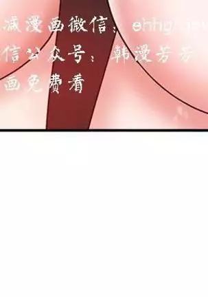 母豬養成計畫