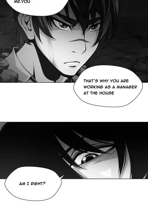 Twin Slave Ch.1-24