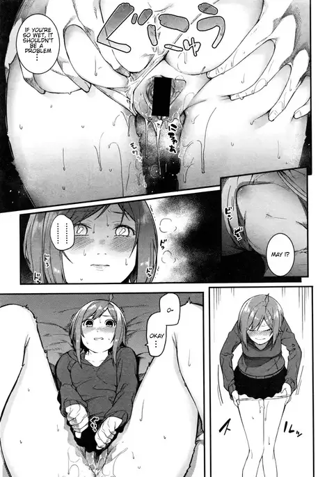PINAPAKO