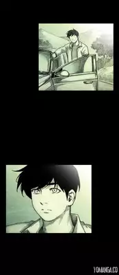 [Rigeng] House of Dolls Ch.0-28 (English) (YoManga)