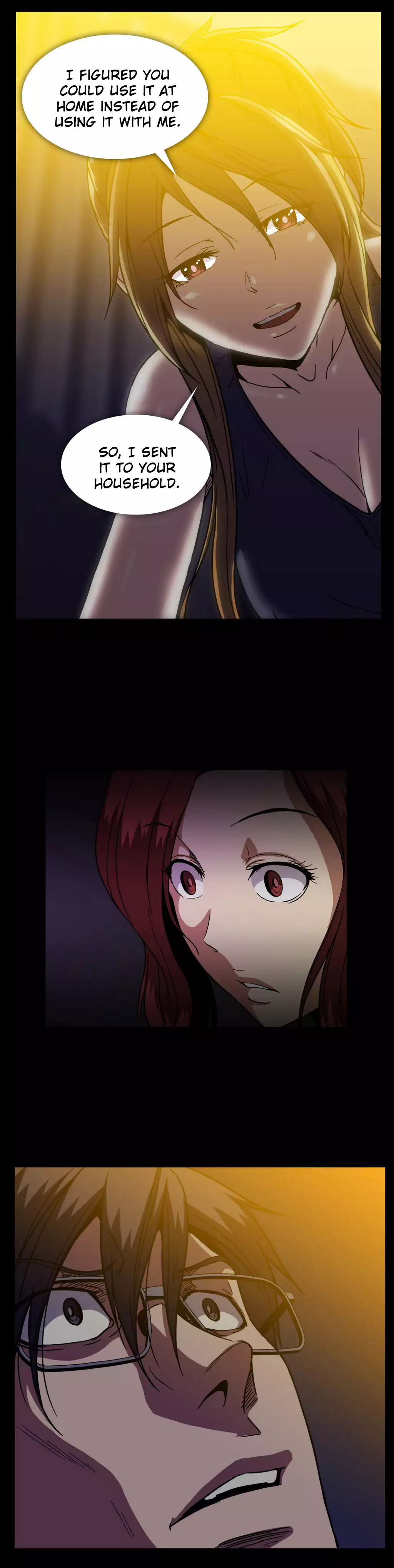 Drug Candy Ch.0-41