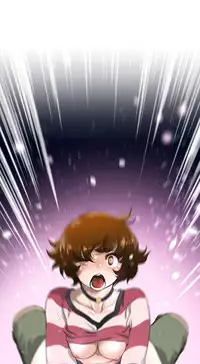 Perfect Half Ch.1-20 (English) (Ongoing)