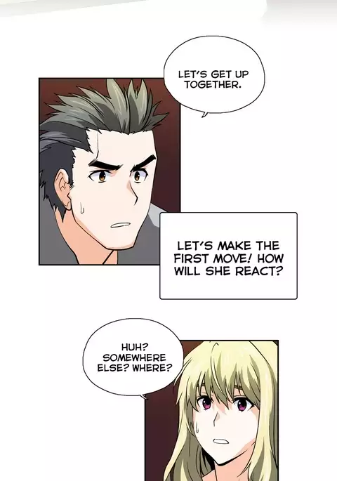 SStudy Ch.0-37