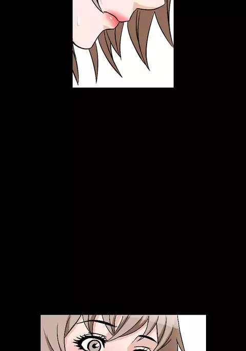 The Taste of Hands Ch.1-73