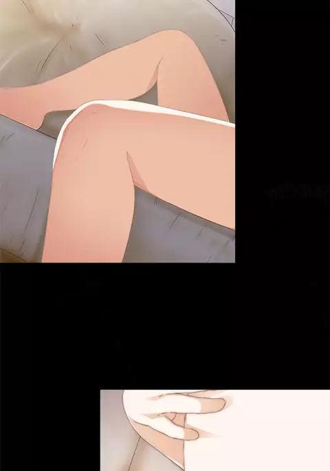 Girl Next Door Ch.1-31