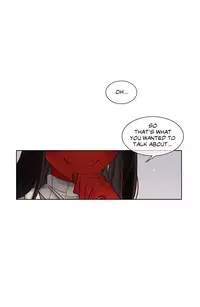 Devil Drop Chapter 10