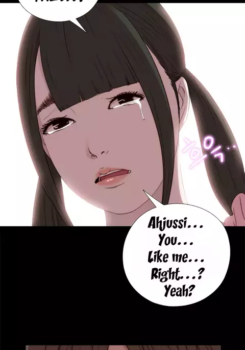 Girl Next Door Ch.1-31