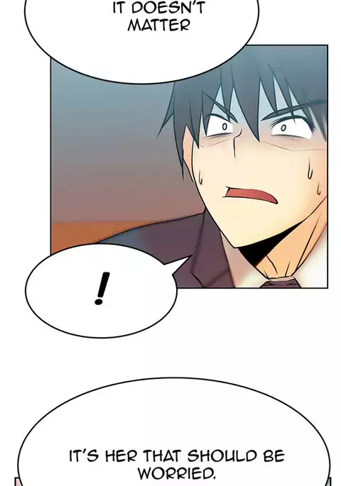 My Office Ch.1-18