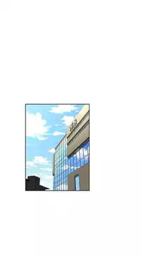 [Worin] Brawling Go Ch.76-80 (English) (Ongoing)