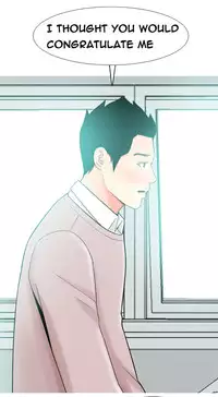 Hooker Ch.1-41 (English) (Ongoing)