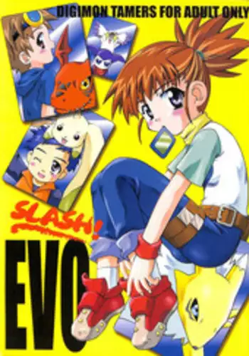 Gokuraku Ladies Kanketsu Hen - Paradise Ladies Chapter of FINAL
