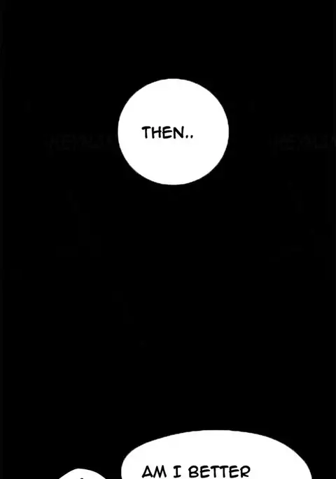 Si-Eun Ch.1-35