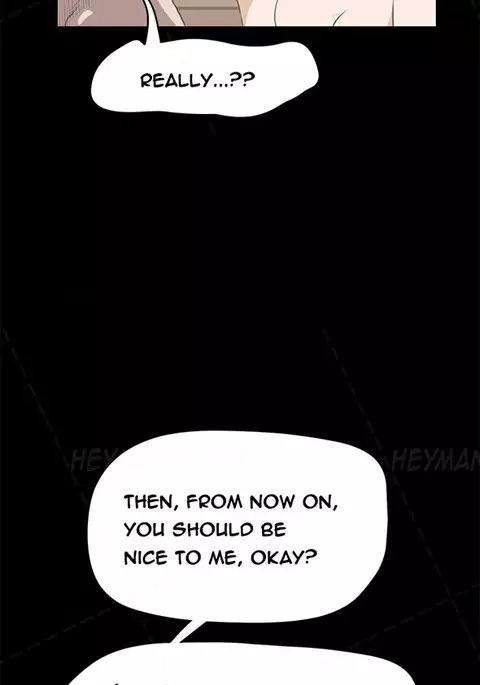Si-Eun Ch.1-34