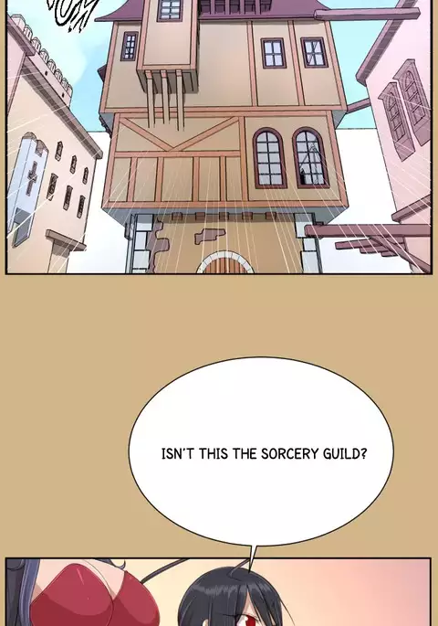 Aharoo Ch.1-40