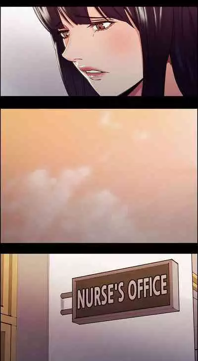 [Serious] Taste of Forbbiden Fruit Ch.41/53 [English] [Hentai Universe]